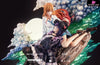 My Dress-Up Darling Kitagawa Marin Statue - Zuo Ban Studio [Pre-Order]