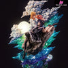 My Dress-Up Darling Kitagawa Marin Statue - Zuo Ban Studio [Pre-Order]