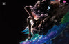 My Dress-Up Darling Kitagawa Marin Statue - Zuo Ban Studio [Pre-Order]