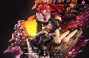 My Dress-Up Darling Kitagawa Marin Statue - Zuo Ban Studio [Pre-Order]