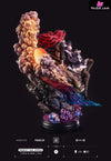 My Dress-Up Darling Kitagawa Marin Statue - Zuo Ban Studio [Pre-Order]