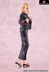 My Dress-Up Darling Kitagawa Marin Yukata 1/7 Scale Figure (Licensed) - KADOKAWA [Pre-Order] - My Dress-Up Darling