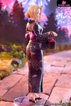 My Dress-Up Darling Kitagawa Marin Yukata 1/7 Scale Figure (Licensed) - KADOKAWA [Pre-Order] - My Dress-Up Darling