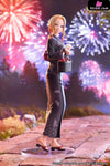 My Dress-Up Darling Kitagawa Marin Yukata 1/7 Scale Figure (Licensed) - KADOKAWA [Pre-Order] - My Dress-Up Darling