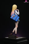 My Dress-Up Darling Marin Kitagawa 1/4 GK Statue - HeRa Studio [Pre-Order] My Dress-Up Darling