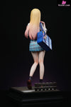 My Dress-Up Darling Marin Kitagawa 1/4 GK Statue - HeRa Studio [Pre-Order] My Dress-Up Darling