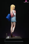 My Dress-Up Darling Marin Kitagawa 1/4 GK Statue - HeRa Studio [Pre-Order] My Dress-Up Darling