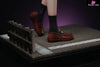 My Dress-Up Darling Marin Kitagawa 1/4 GK Statue - HeRa Studio [Pre-Order] My Dress-Up Darling