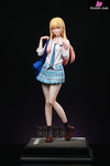 My Dress-Up Darling Marin Kitagawa 1/4 GK Statue - HeRa Studio [Pre-Order] Deposit My Dress-Up Darling