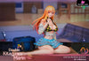 My Dress-Up Darling Marin Kitagawa 1/6 GK Statue - BQ Studio [Pre-Order] Deposit / A blue skirt My Dress-Up Darling