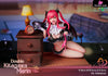My Dress-Up Darling Marin Kitagawa 1/6 GK Statue - BQ Studio [Pre-Order] Deposit / B succubus My Dress-Up Darling