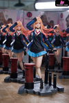 My Dress-Up Darling Marin Kitagawa 1/6 GK Statue - NewBorn Studio [In-Stock] My Dress-Up Darling