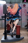 My Dress-Up Darling Marin Kitagawa 1/6 GK Statue - NewBorn Studio [In-Stock] My Dress-Up Darling