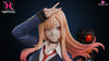 My Dress-Up Darling Marin Kitagawa 1/6 GK Statue - NewBorn Studio [Pre-Order] My Dress-Up Darling