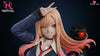 My Dress-Up Darling Marin Kitagawa 1/6 GK Statue - NewBorn Studio [Pre-Order] My Dress-Up Darling