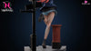 My Dress-Up Darling Marin Kitagawa 1/6 GK Statue - NewBorn Studio [Pre-Order] My Dress-Up Darling