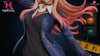 My Dress-Up Darling Marin Kitagawa 1/6 GK Statue - NewBorn Studio [Pre-Order] My Dress-Up Darling