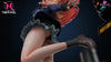 My Dress-Up Darling Marin Kitagawa 1/6 GK Statue - NewBorn Studio [Pre-Order] My Dress-Up Darling