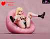 My Dress-Up Darling Marin Kitagawa 1/6 GK Statue - Strange Thief Studio [Pre-Order] My Dress-Up Darling