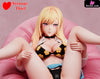 My Dress-Up Darling Marin Kitagawa 1/6 GK Statue - Strange Thief Studio [Pre-Order] My Dress-Up Darling