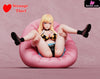 My Dress-Up Darling Marin Kitagawa 1/6 GK Statue - Strange Thief Studio [Pre-Order] Deposit My Dress-Up Darling