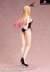My Dress-Up Darling Marin Kitagawa Bare Leg Bunny Girl 1/4 Scale Figure (Licensed) - FREEing [Pre-Order] - My Dress-Up