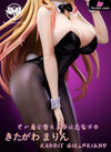 My Dress Up Darling Marin Kitagawa Bunny Girl 1/8 GK Statue BLOOMING Studio [Pre Order] My Dress Up Darling
