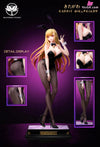 My Dress Up Darling Marin Kitagawa Bunny Girl 1/8 GK Statue BLOOMING Studio [Pre Order] My Dress Up Darling