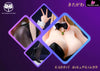 My Dress Up Darling Marin Kitagawa Bunny Girl 1/8 GK Statue BLOOMING Studio [Pre Order] My Dress Up Darling