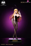 My Dress Up Darling Marin Kitagawa Bunny Girl 1/8 GK Statue BLOOMING Studio [Pre Order] My Dress Up Darling