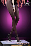 My Dress Up Darling Marin Kitagawa Bunny Girl 1/8 GK Statue BLOOMING Studio [Pre Order] My Dress Up Darling