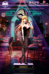 My Dress Up Darling Marin Kitagawa Bunny Girl 1/8 GK Statue BLOOMING Studio [Pre Order] My Dress Up Darling
