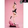 My Dress-Up Darling Marin Kitagawa Bunny Girl GK Statue - Star Origin Studio [In-Stock] - Full Payment - My Dress-Up