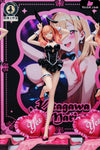 My Dress-Up Darling Marin Kitagawa Bunny Girl GK Statue - Star Origin Studio [In-Stock] - Full Payment - My Dress-Up