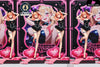 My Dress-Up Darling Marin Kitagawa Bunny Girl GK Statue - Star Origin Studio [In-Stock] - Full Payment - My Dress-Up
