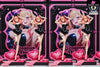 My Dress-Up Darling Marin Kitagawa Bunny Girl GK Statue - Star Origin Studio [In-Stock] - Full Payment - My Dress-Up