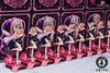 My Dress-Up Darling Marin Kitagawa Bunny Girl GK Statue - Star Origin Studio [In-Stock] - Full Payment - My Dress-Up