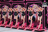 My Dress-Up Darling Marin Kitagawa Bunny Girl GK Statue - Star Origin Studio [In-Stock] - Full Payment - My Dress-Up