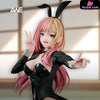 My Dress Up Darling Marin Kitagawa GK Statue ANE Studio [Pre Order] My Dress Up Darling