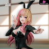 My Dress Up Darling Marin Kitagawa GK Statue ANE Studio [Pre Order] My Dress Up Darling