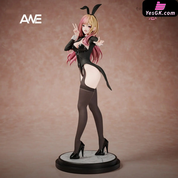 My Dress Up Darling Marin Kitagawa GK Statue ANE Studio [Pre Order] My Dress Up Darling