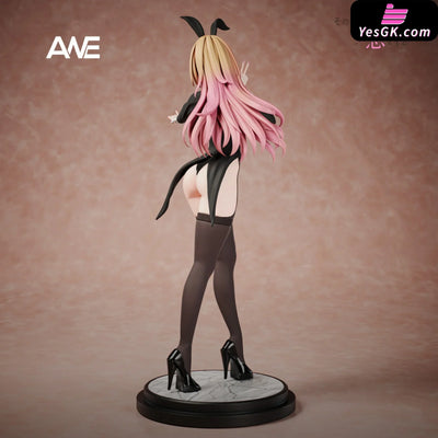 My Dress Up Darling Marin Kitagawa GK Statue ANE Studio [Pre Order] My Dress Up Darling