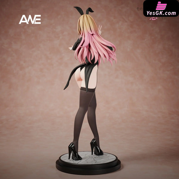 My Dress Up Darling Marin Kitagawa GK Statue ANE Studio [Pre Order] My Dress Up Darling