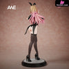 My Dress Up Darling Marin Kitagawa GK Statue ANE Studio [Pre Order] My Dress Up Darling