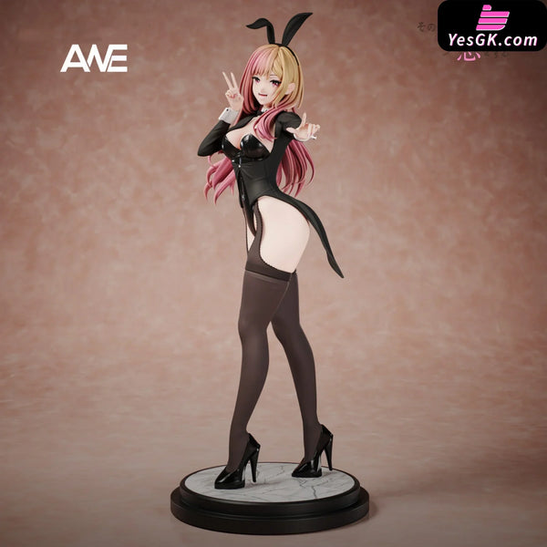 My Dress Up Darling Marin Kitagawa GK Statue ANE Studio [Pre Order] My Dress Up Darling