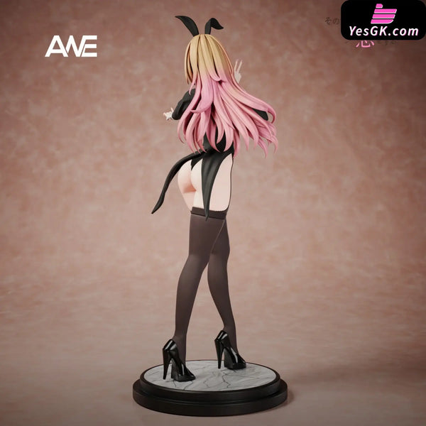My Dress Up Darling Marin Kitagawa GK Statue ANE Studio [Pre Order] My Dress Up Darling
