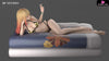 My Dress-Up Darling Marin Kitagawa Statue - Bf Studio [Pre-Order] Other Animes