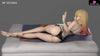 My Dress-Up Darling Marin Kitagawa Statue - Bf Studio [Pre-Order] Other Animes