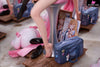 My Dress-Up Darling Marin Kitagawa Statue - Cosh Studio [In-Stock] My Dress-Up Darling