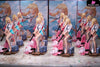 My Dress-Up Darling Marin Kitagawa Statue - Cosh Studio [In-Stock] My Dress-Up Darling